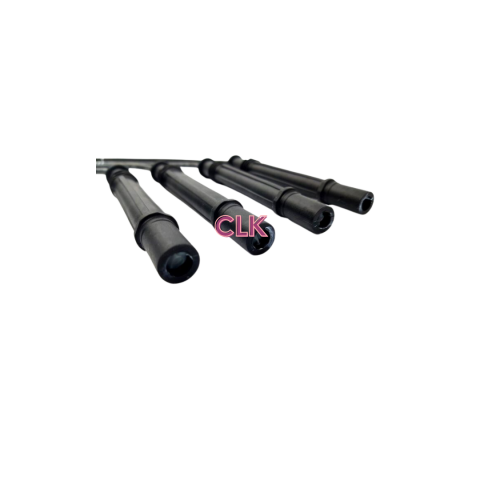 Buji Kablosu Clio 3 Thalia 1.2 16V D4F 224404659R - 8200713680
